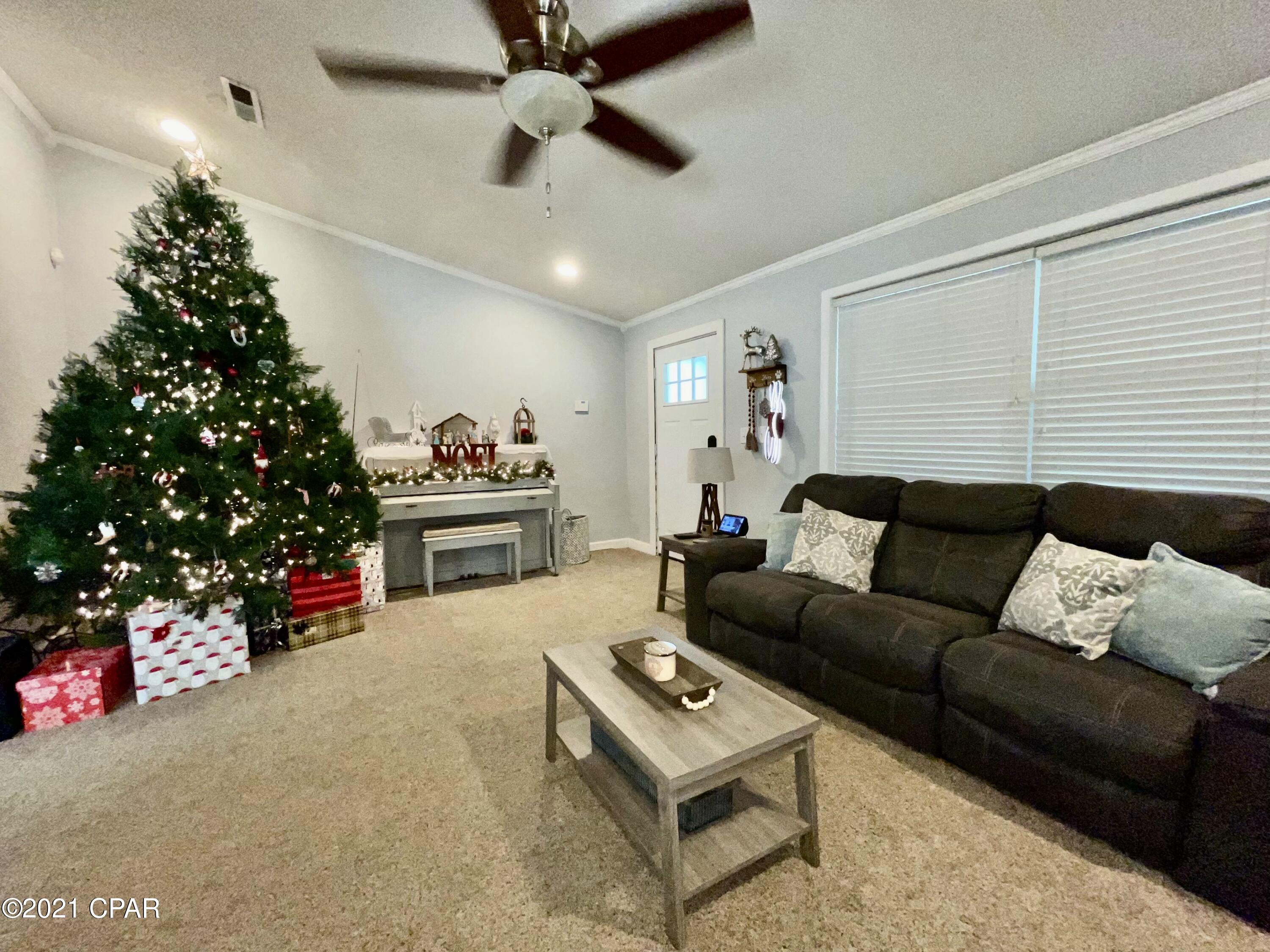 3043 Russ Road Marianna, FL 32446 - Photo 23 of 45 Gallery Image 23
