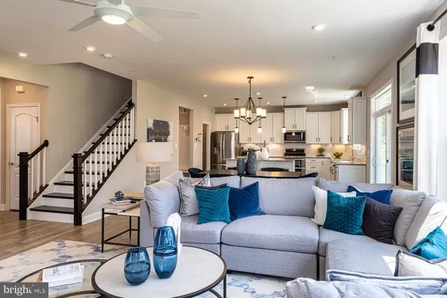 $699,990 | 4002 Millner Road, Nottingham, MD 21236