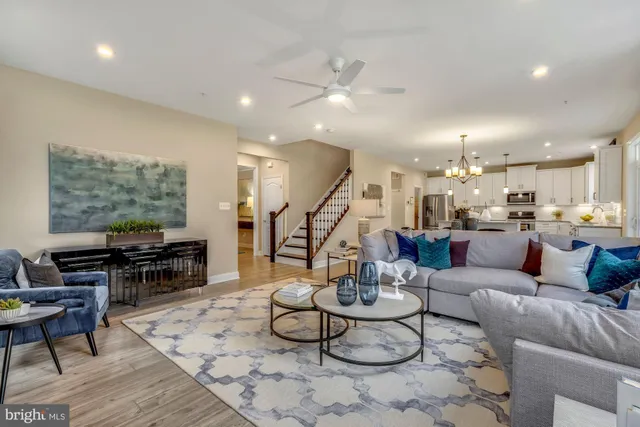 $699,990 | 4002 Millner Road, Nottingham, MD 21236