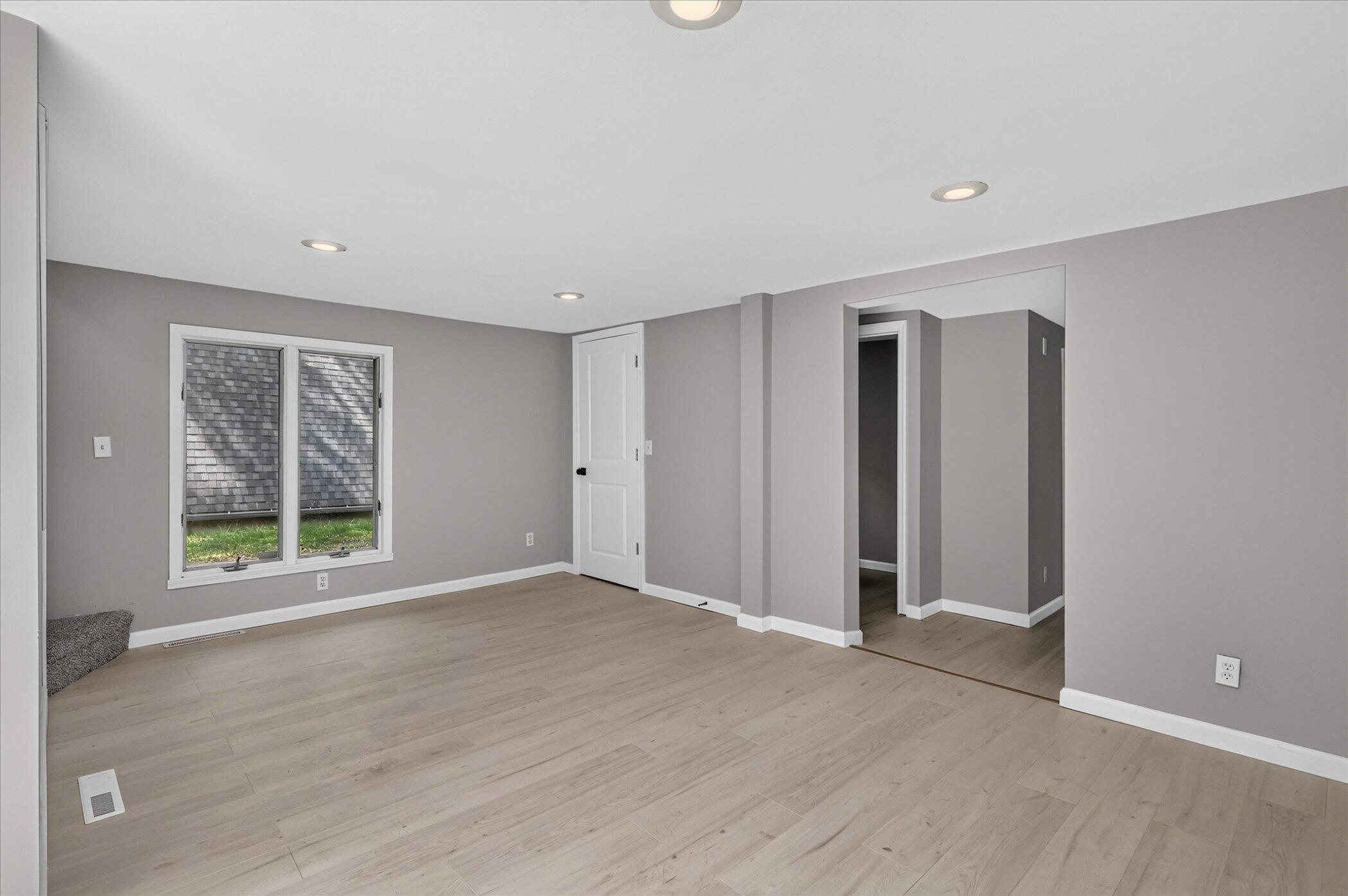 60 Hickory Road Battle Creek, MI 49017 - Photo 18 of 51 24-60-Hickory-Rd-Battle-Creek-MI-49017-W