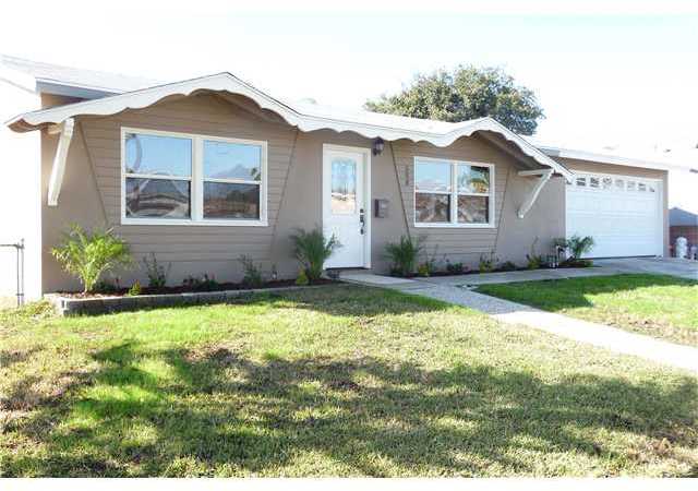 508 Alene Street Spring Valley, CA 91977 - Photo 1 of 15 Gallery Image 1
