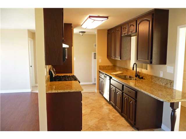 508 Alene Street Spring Valley, CA 91977 - Photo 2 of 15 Gallery Image 2