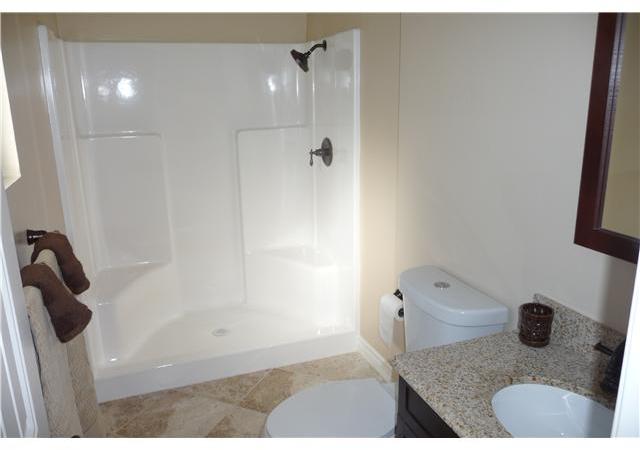 508 Alene Street Spring Valley, CA 91977 - Photo 11 of 15 Gallery Image 11