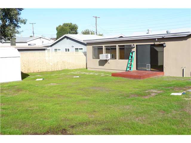 508 Alene Street Spring Valley, CA 91977 - Photo 13 of 15 Gallery Image 13