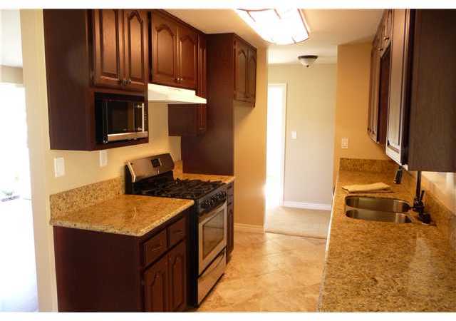 508 Alene Street Spring Valley, CA 91977 - Photo 3 of 15 Gallery Image 3