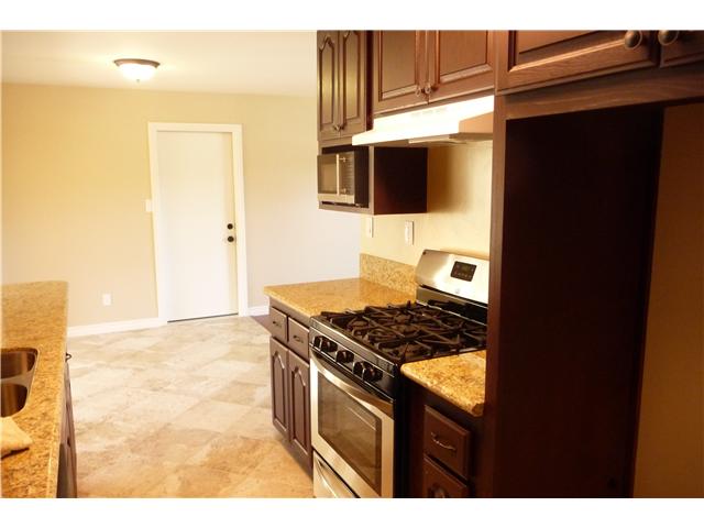 508 Alene Street Spring Valley, CA 91977 - Photo 4 of 15 Gallery Image 4