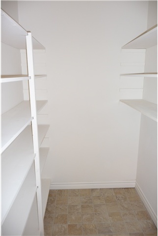 508 Alene Street Spring Valley, CA 91977 - Photo 5 of 15 Walk In Pantry off Kitchen