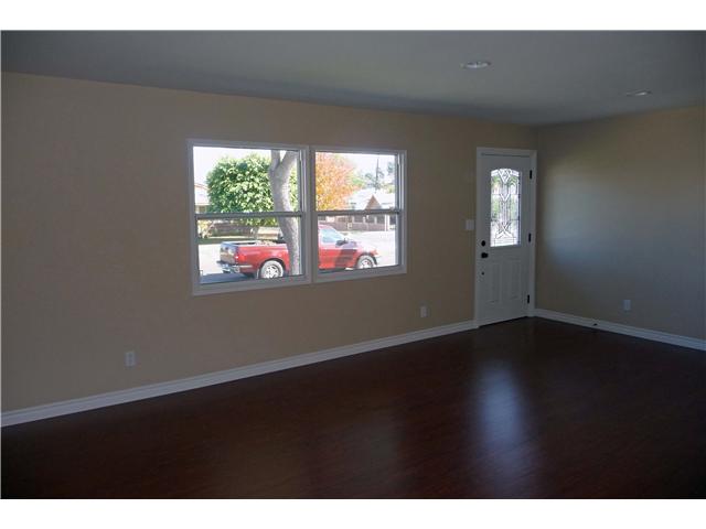 508 Alene Street Spring Valley, CA 91977 - Photo 6 of 15 Gallery Image 6