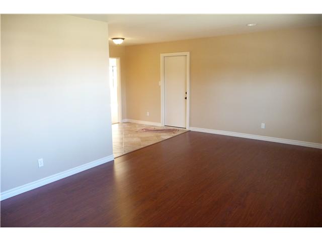 508 Alene Street Spring Valley, CA 91977 - Photo 7 of 15 Gallery Image 7