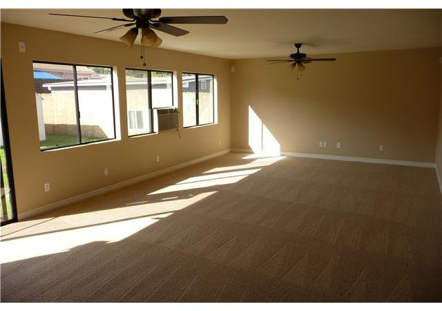 508 Alene Street Spring Valley, CA 91977 - Photo 8 of 15 448 Square Foot Family Room