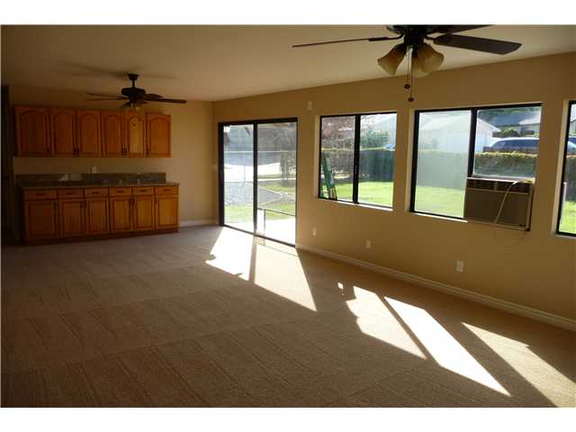 508 Alene Street Spring Valley, CA 91977 - Photo 9 of 15 Gallery Image 9