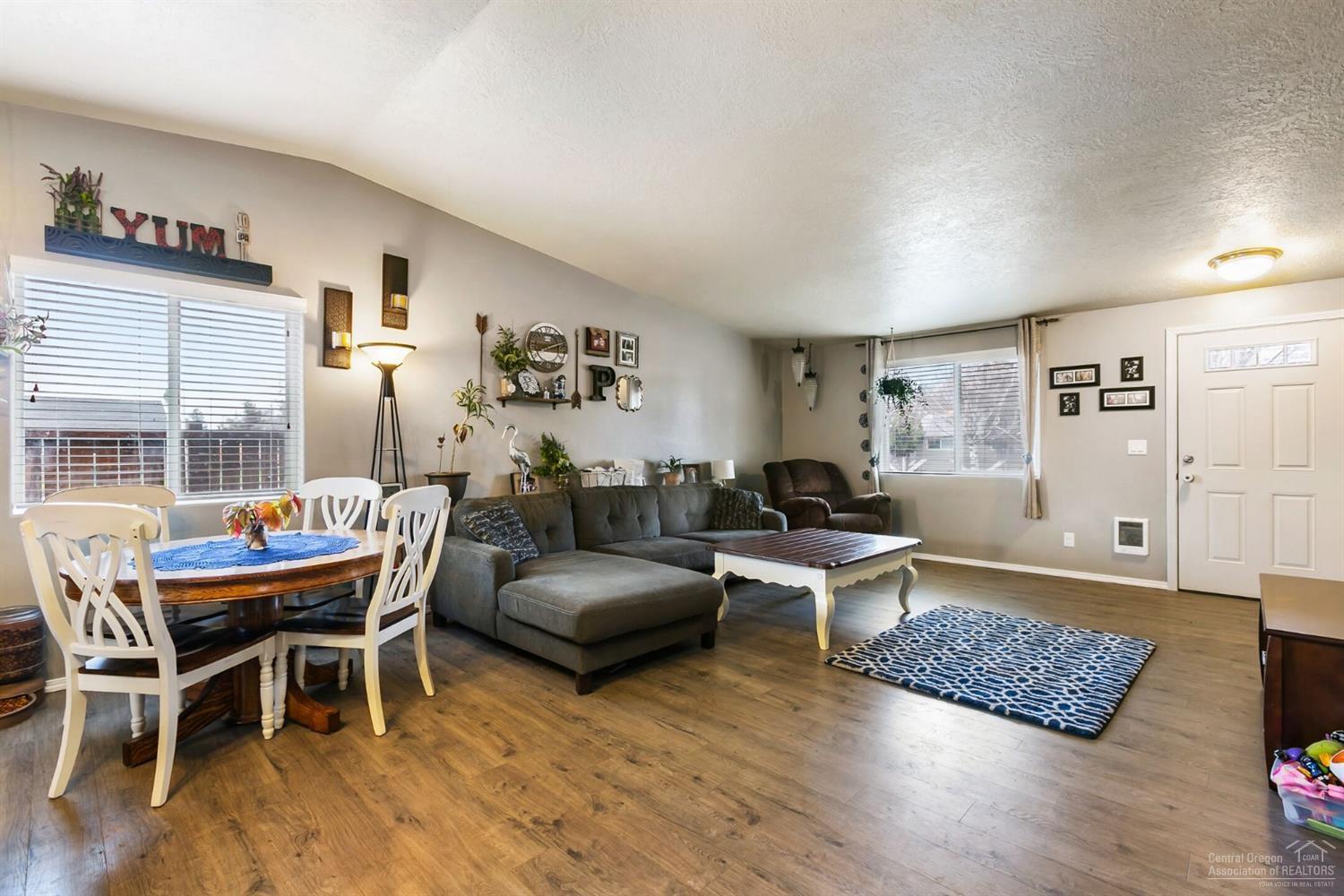 2613 Northeast Apollo Road Prineville, OR 97754 - Photo 5 of 18 Additional Photo