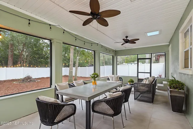 $274,999 | 2574 Lofberg Drive, Jacksonville, FL 32216