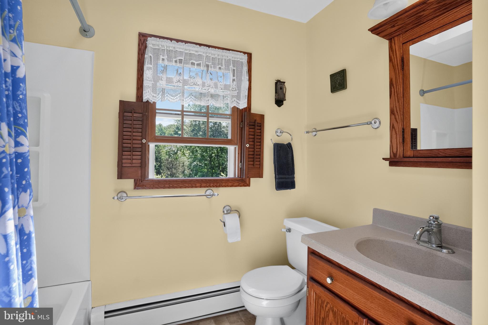 272 Pigeon Creek Road Pottstown, PA 19465 - Photo 36 of 40
