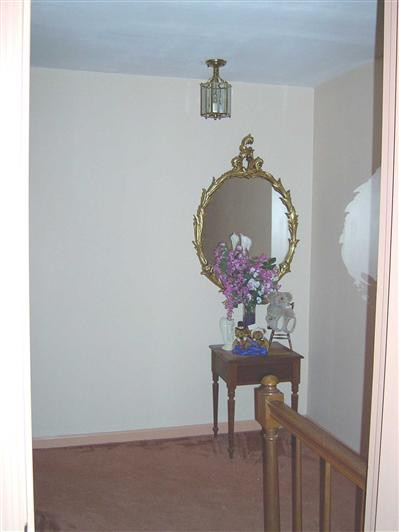 1404 Ridgecrest Drive Lexington, KY 40517 - Photo 6 of 7 Photo 6