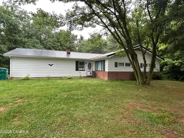 $1,600 | 1101 Elimsport Road, Montgomery, PA 17752