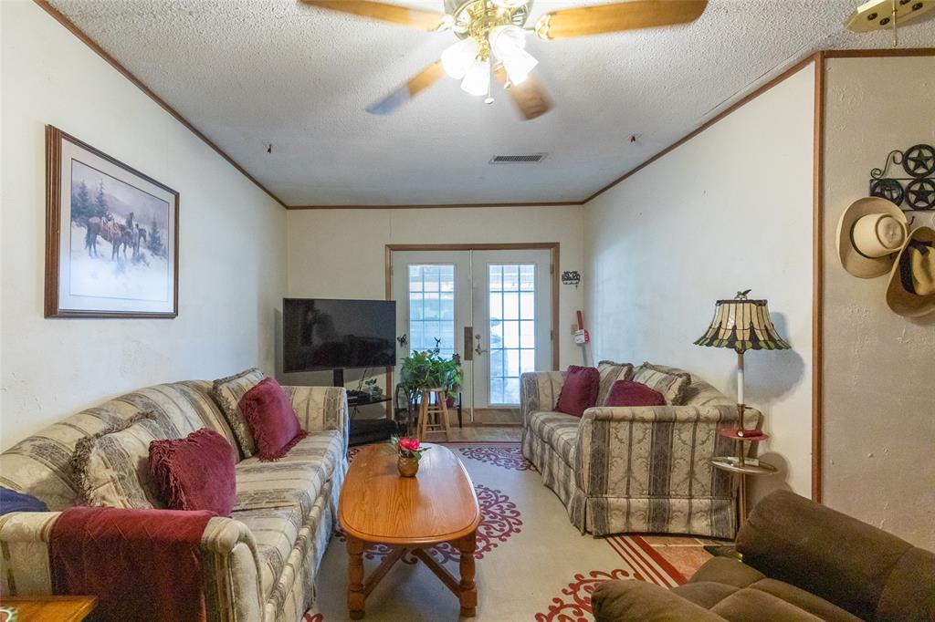 1700 North Ave H Haskell, TX 79521 - Photo 24 of 32