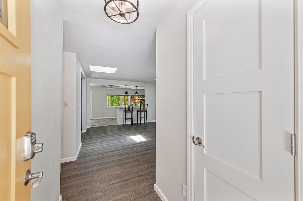 1862 Pleasant Valley Road Placerville, CA 95667 - Photo 11 of 74