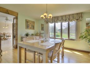 81 Pelham Road Salem, NH 03079 - Photo 11 of 27