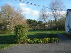 81 Pelham Road Salem, NH 03079 - Photo 24 of 27