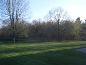 81 Pelham Road Salem, NH 03079 - Photo 25 of 27