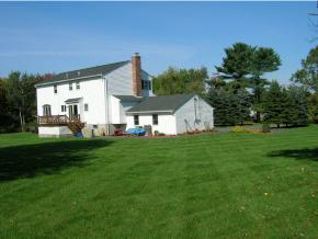 81 Pelham Road Salem, NH 03079 - Photo 26 of 27
