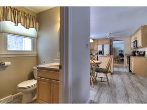 81 Pelham Road Salem, NH 03079 - Photo 5 of 27