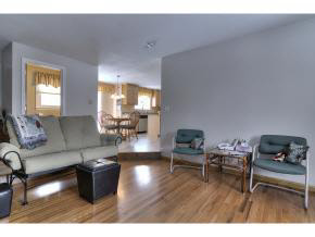 81 Pelham Road Salem, NH 03079 - Photo 6 of 27