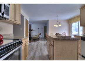 81 Pelham Road Salem, NH 03079 - Photo 8 of 27