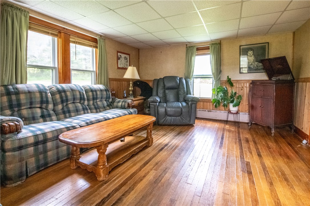 2690 Freer Hollow Road Franklin, NY 13856 - Photo 15 of 35
