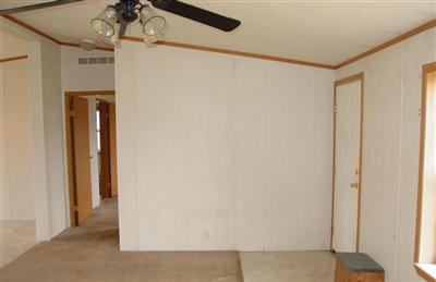 313 East Sherwood Street Decatur, MI 49045 - Photo 3 of 10 Additional Photo