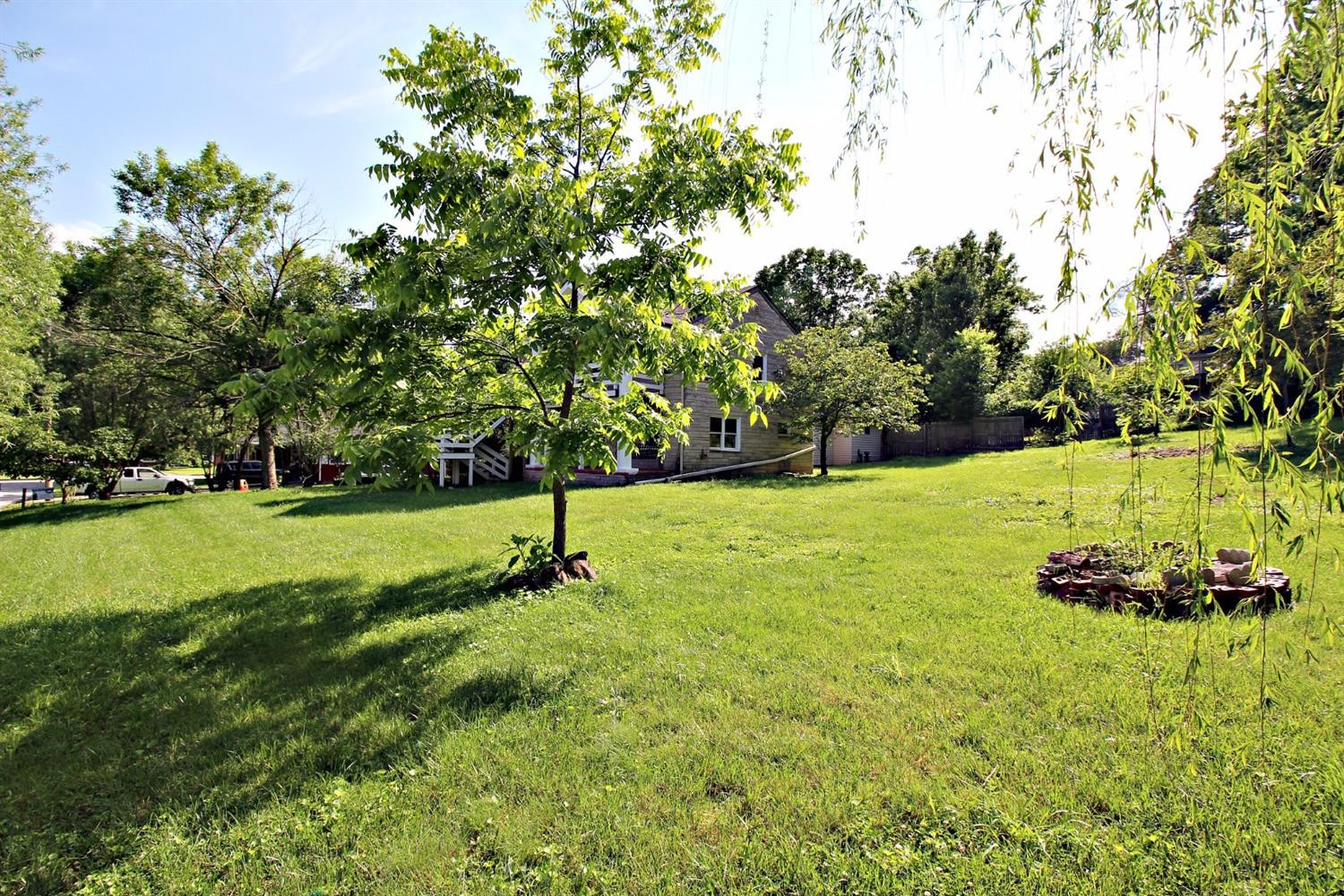 103 Cherry Rd Court Berea, KY 40403 - Photo 39 of 52 Photo 40