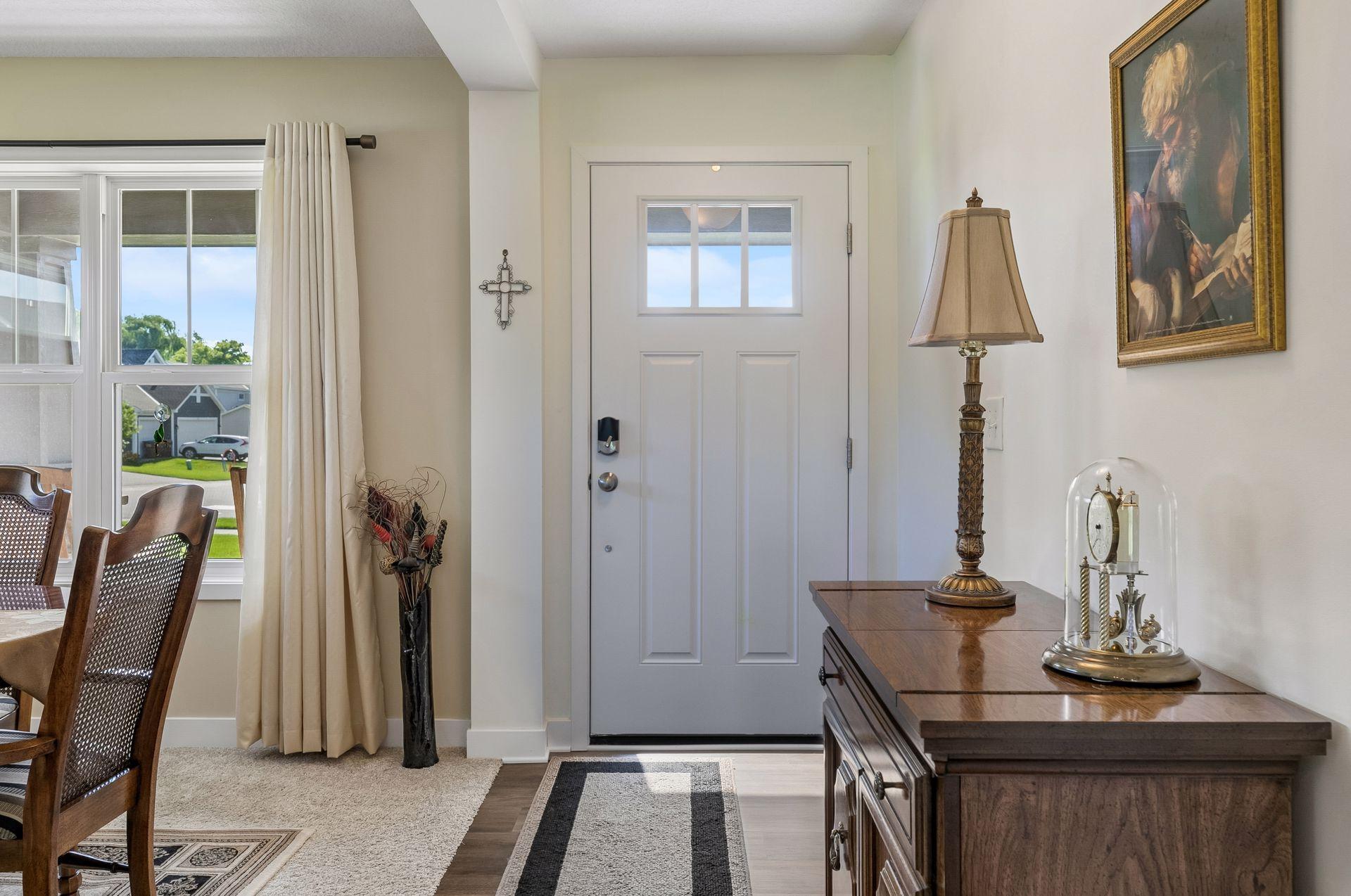 105 2nd Street Southwest Delano, MN 55328 - Photo 4 of 43