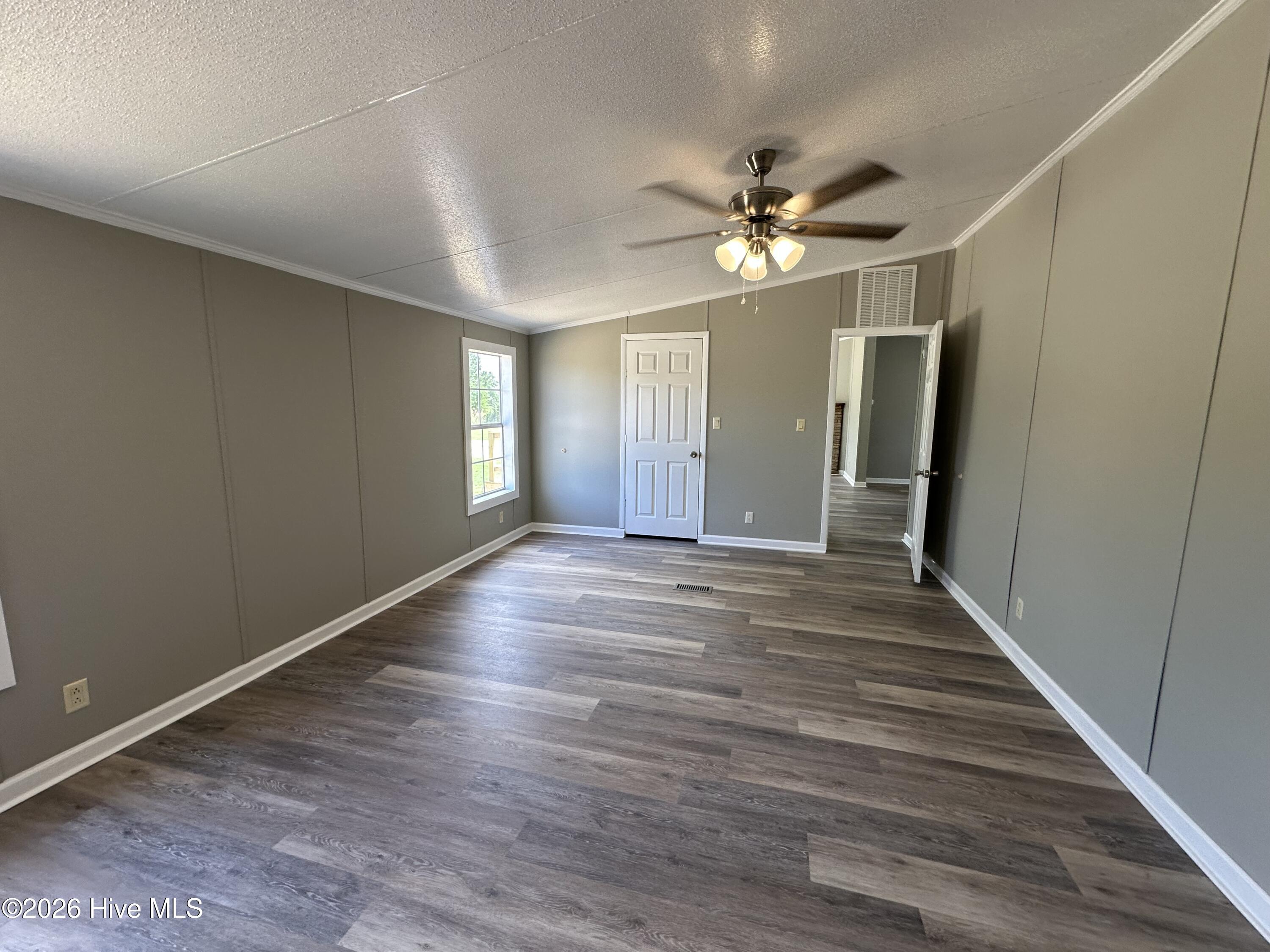 3062 Ashleys Grove Road Conway, NC 27820 - Photo 25 of 36 IMG_5232