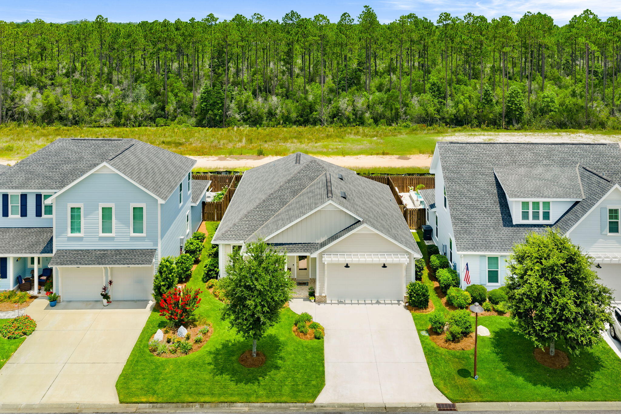 169 Windrow Way Inlet Beach Inlet Beach, FL 32461 - Photo 49 of 72 49-web-or-mls-PANHANDLE - 169 WINDROW WA