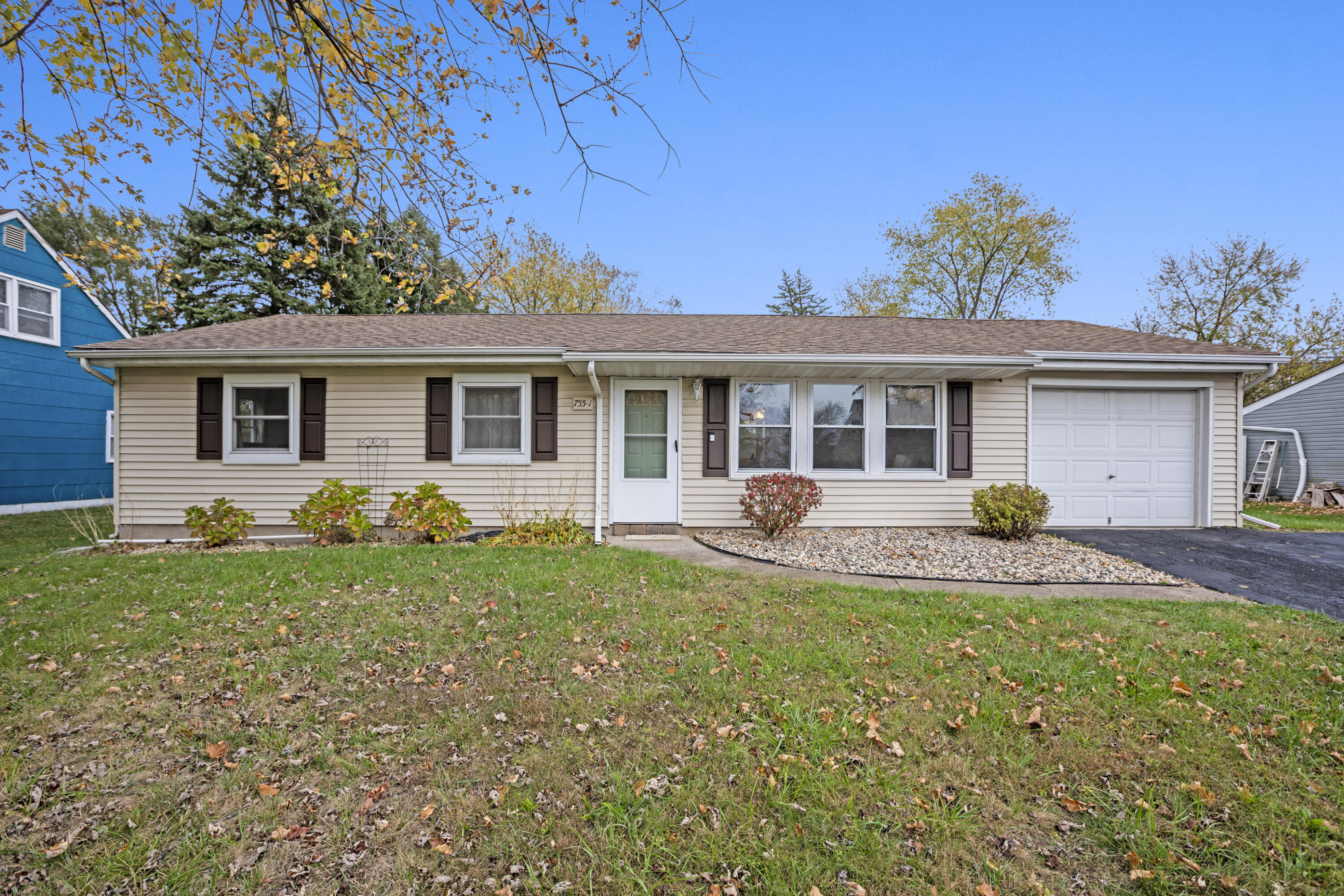 755-1 Capitol Road Valparaiso, IN 46385 - Photo 1 of 20 3000x2000