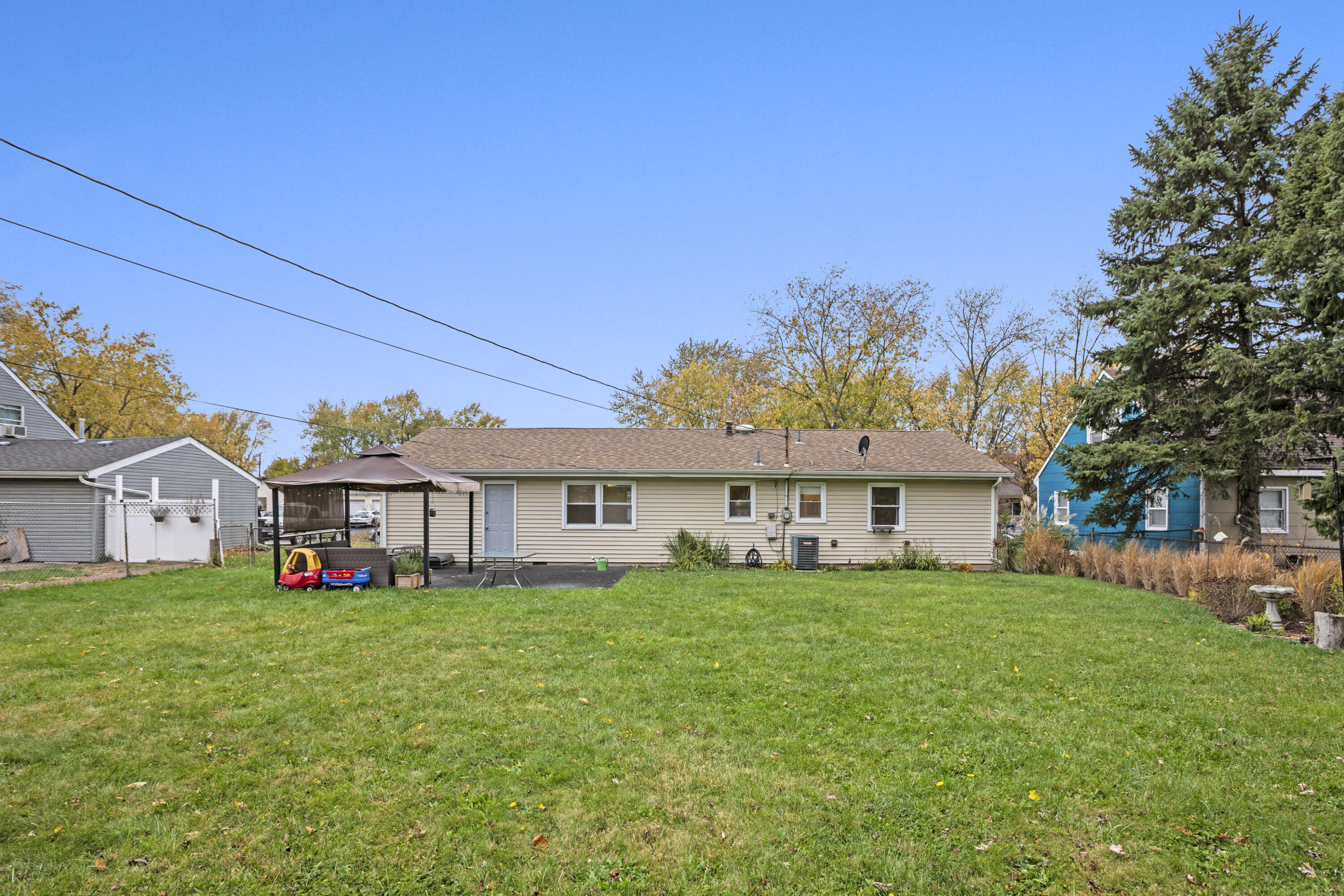 755-1 Capitol Road Valparaiso, IN 46385 - Photo 18 of 20 3000x2000