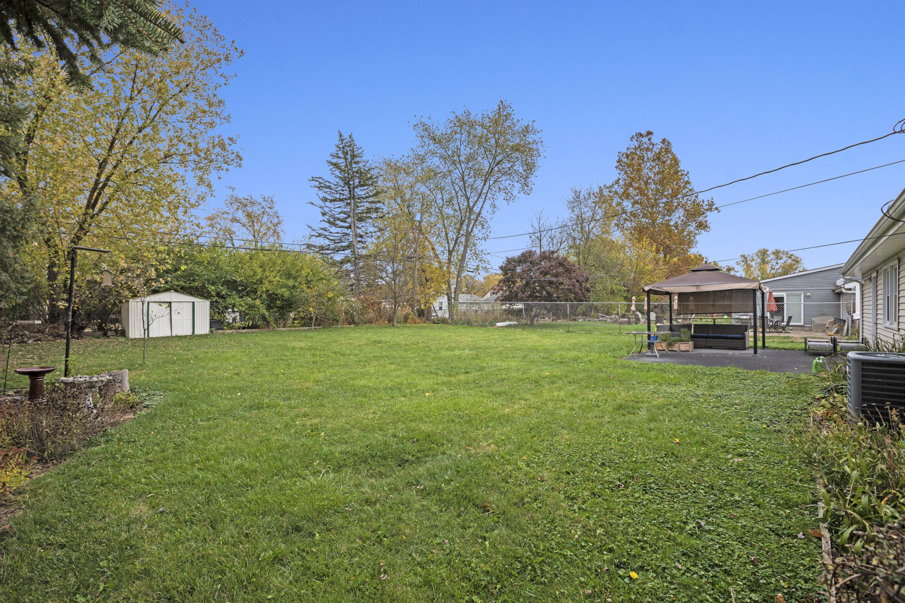755-1 Capitol Road Valparaiso, IN 46385 - Photo 2 of 20 3000x2000