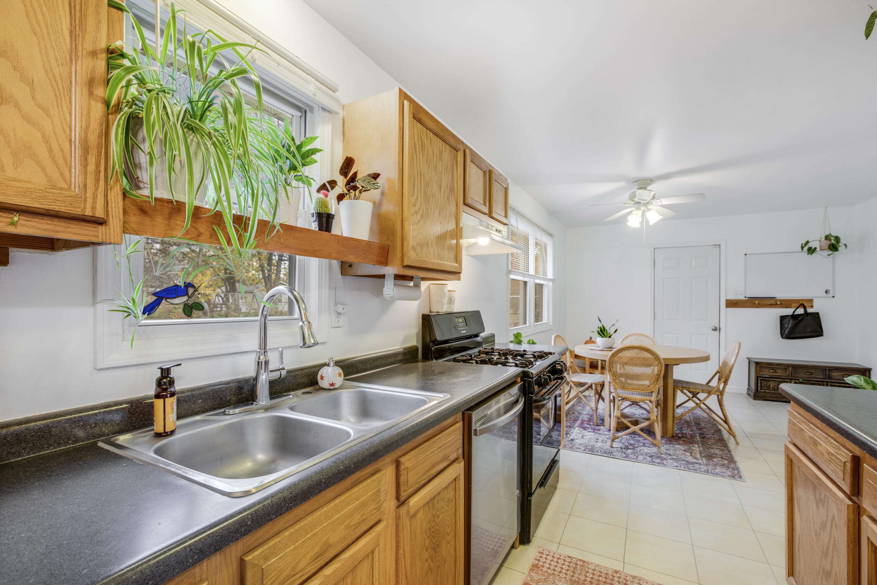 755-1 Capitol Road Valparaiso, IN 46385 - Photo 7 of 20 3000x2000