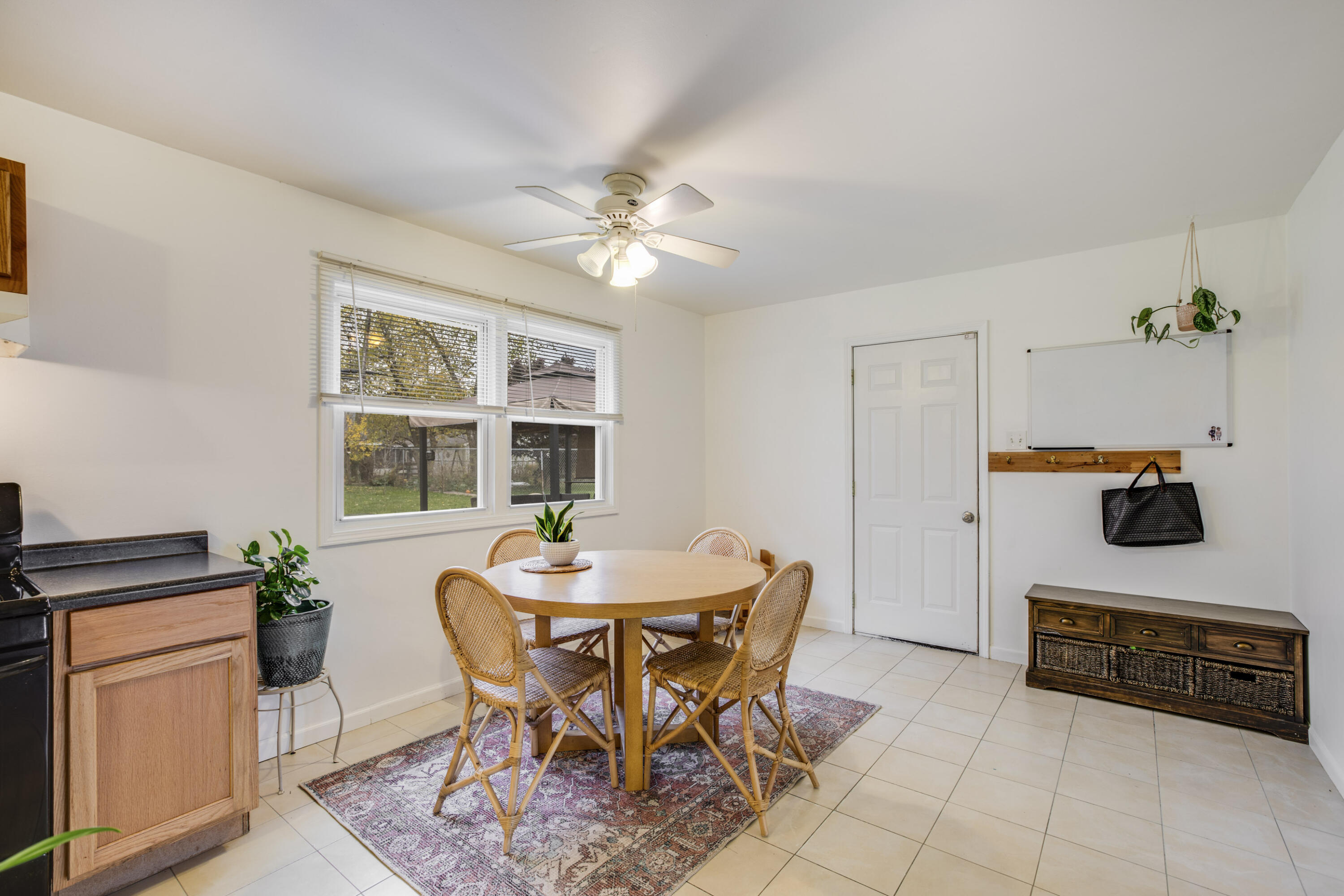 755-1 Capitol Road Valparaiso, IN 46385 - Photo 8 of 20 3000x2000