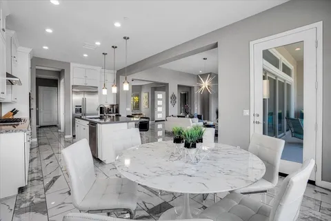 $1,250,000 | 104 Barolo, Rancho Mirage, CA 92270