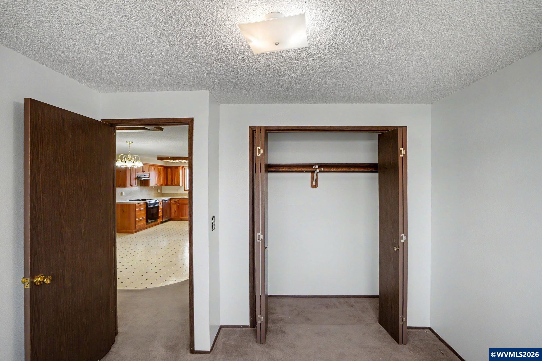 4755 Countess Court Northeast Salem, OR 97301 - Photo 20 of 34