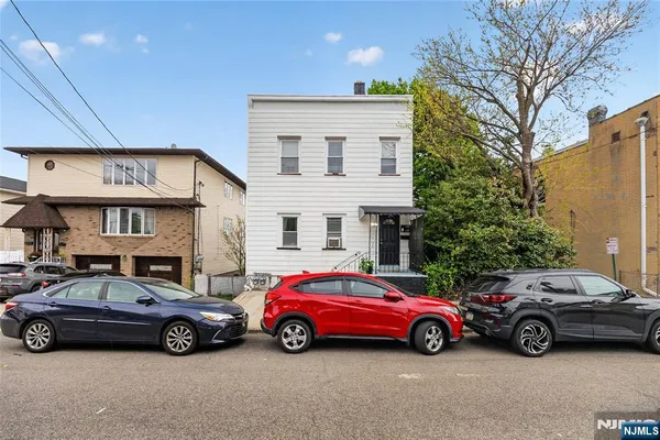 $749,900 | 165 MacArthur Avenue, Garfield, NJ 07026