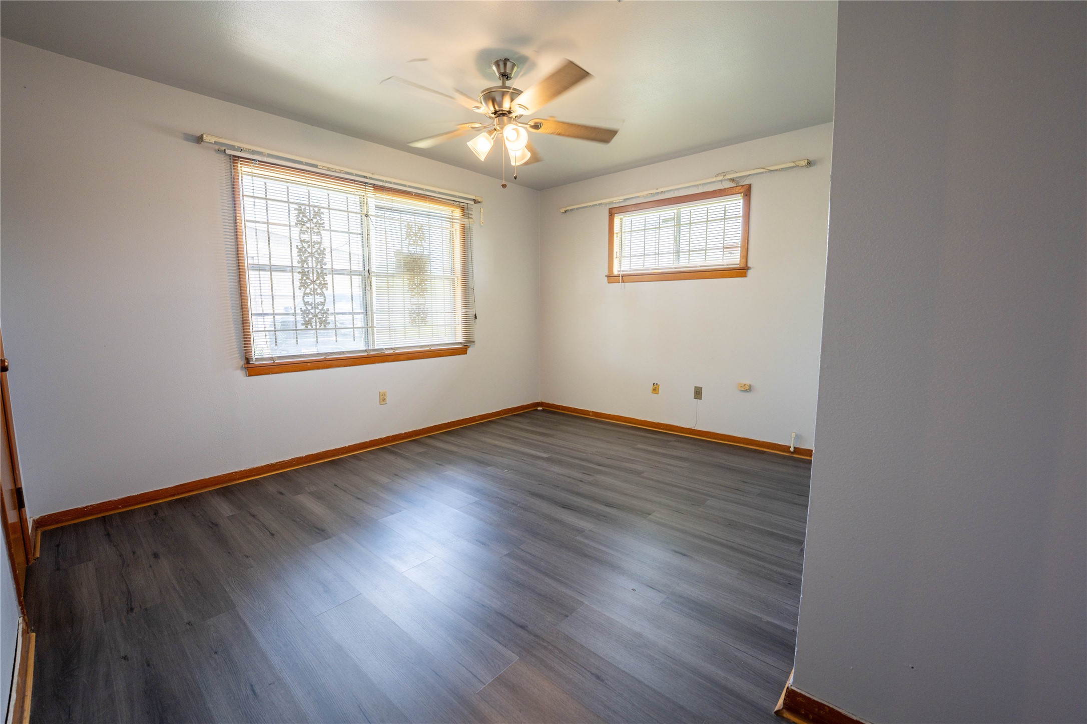 4402 Balkin Street Houston, TX 77021 - Photo 11 of 16