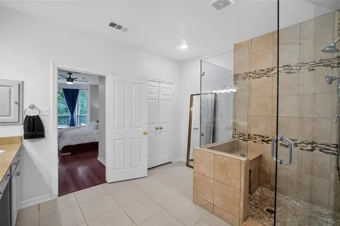 $619,500 | 2242 Ash Grove Way, Dallas, TX 75228
