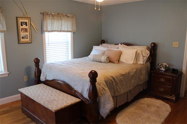 44 Jefferson Road, Unit 44 Wakefield, MA 01880 - Photo 15 of 20 Gallery Image 15