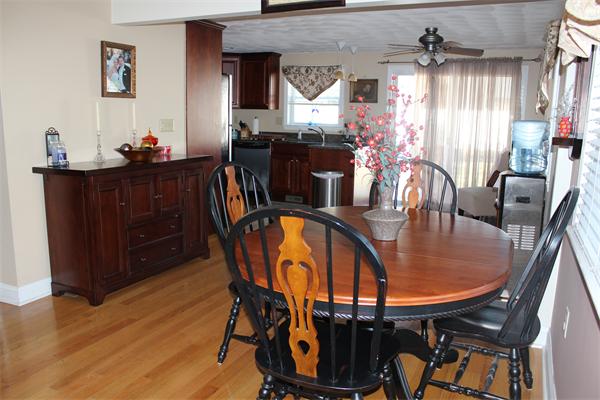 44 Jefferson Road, Unit 44 Wakefield, MA 01880 - Photo 7 of 20 Gallery Image 7