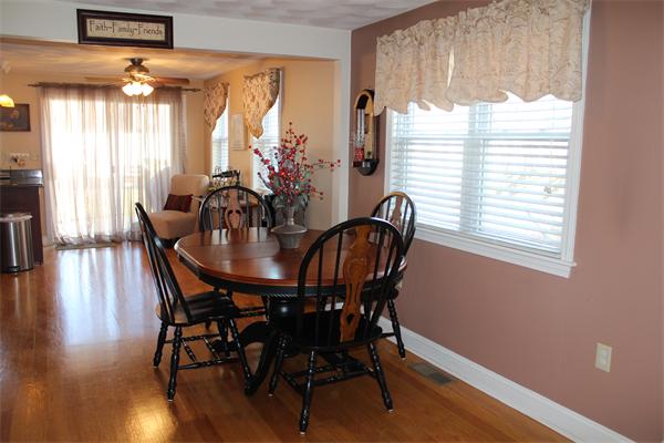 44 Jefferson Road, Unit 44 Wakefield, MA 01880 - Photo 8 of 20 Gallery Image 8