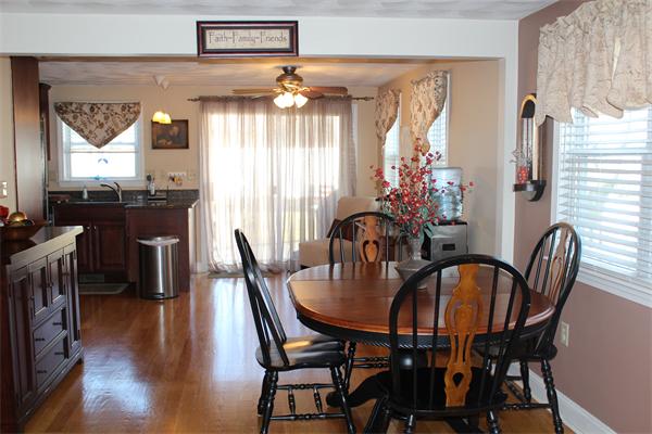 44 Jefferson Road, Unit 44 Wakefield, MA 01880 - Photo 9 of 20 Gallery Image 9