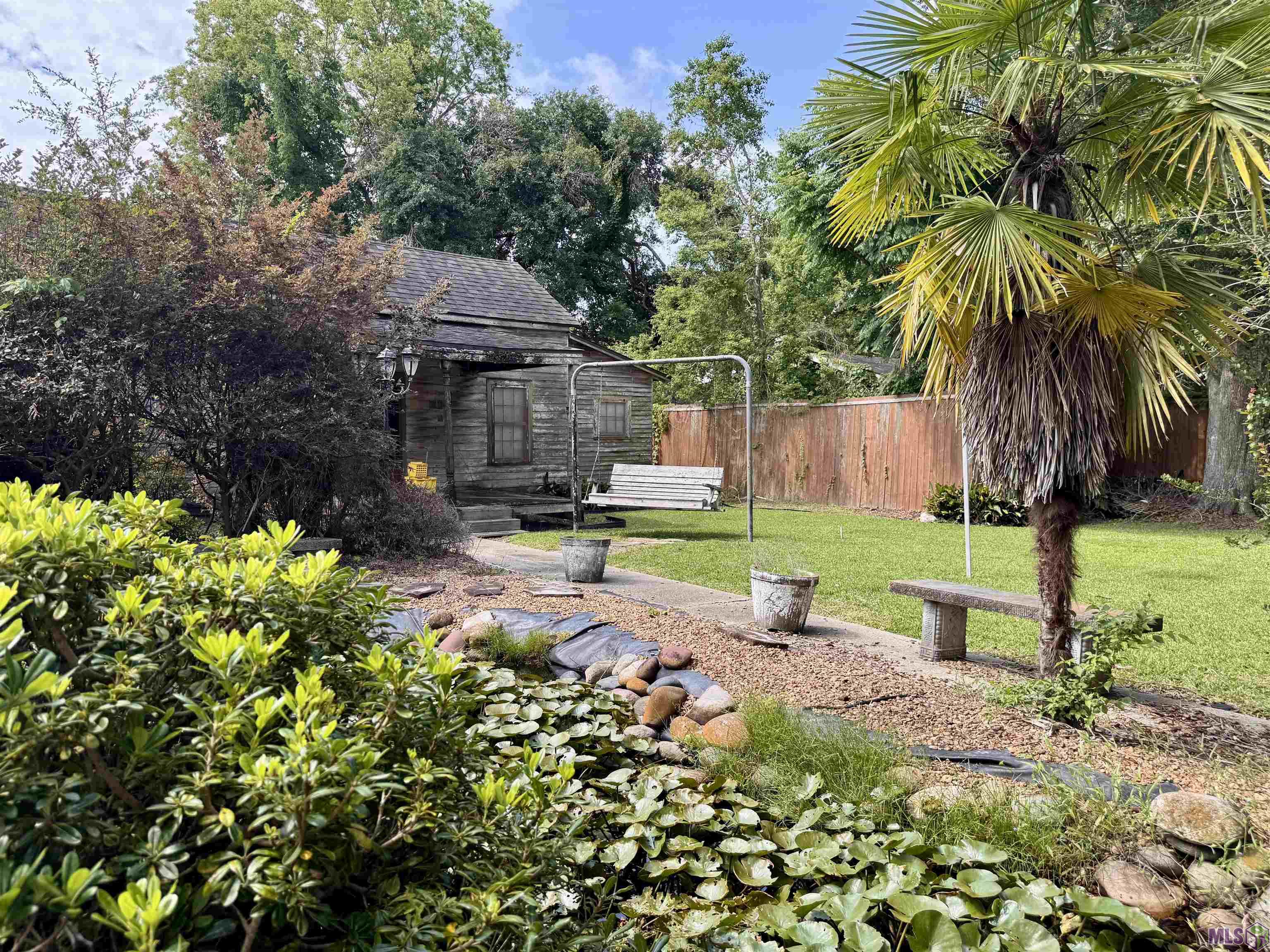 1005 Main Street Patterson, LA 70392 - Photo 32 of 40